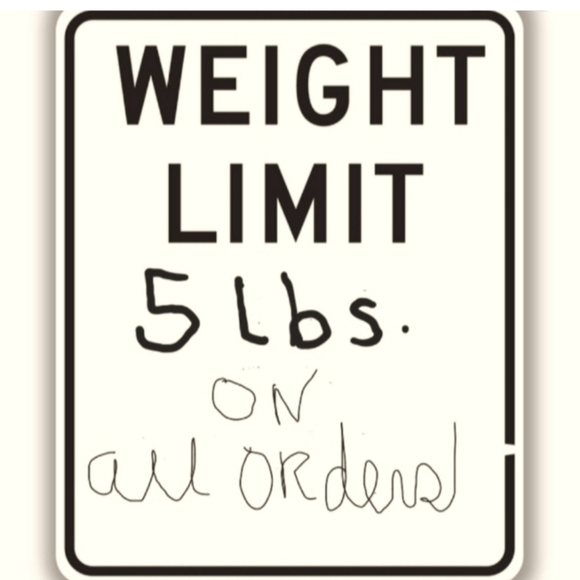 Cook Book Martha Stewart. 1st edition - Picture 9 of 10